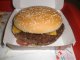 beef, ground, 85% lean meat / 15% fat