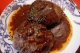 beef, ground, 75% lean meat / 25% fat