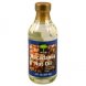 macadamia nut oil