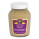 organic dijon mustard