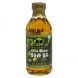 organic extra virgin olive oil cold pressed