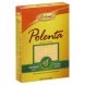 polenta medium grain