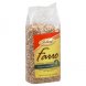 farro semipearled