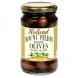 black olives mount pelion