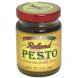 pesto