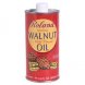 Roland cold pressed walnut oil roasted Calories