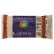 Full Circle organic quinoa Calories