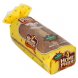 Home Pride bread enriched, wheat, butter top Calories