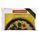 Hanover the gold line petite broccoli blend premium Calories