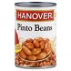 pinto beans