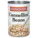 cannellini beans