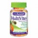 Vitafusion multi vites Calories