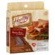 ham honey, deli thin-sliced