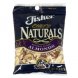 Chefs Naturals chef 's naturals almonds natural sliced Calories