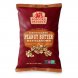 Popcorn Indiana kettle corn original, all natural Calories