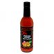 stir fry sauce imperial citrus