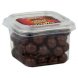 Orchard Valley Harvest Inc. toasted almond truffles Calories