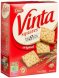 vinta squares