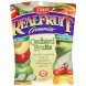 realfruit gummies orchard fruits