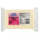 cheese monterey jack