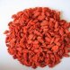 organic goji berries