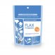 organic flax powder