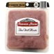 fine deli meats cooked ham