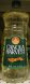 oil, industrial, canola, high oleic