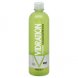 vitamin enhanced water multi-v, lemon lime