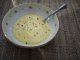 salad dressing, honey mustard dressing, reduced calorie