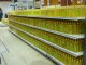 oil, industrial, soy, ultra low linolenic