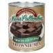 Marie Callenders brownie mix chocolate fudge Calories