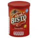 gravy granules favourite