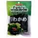 fueru wakame