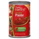 tomato paste