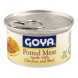 Goya potted meat made with chicken & beef Calories
