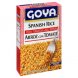 spanish rice