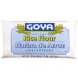 rice flour enriched