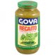 recaito cilantro flavor