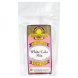 cake mix white