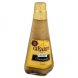 girard 's light champagne dressing