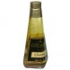 girard 's champagne dressing