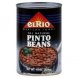 pinto beans