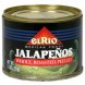 jalapenos