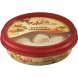 hummus classic