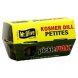 dill petites kosher, pickle pak