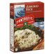 Fantastic Foods arborio rice rice & couscous Calories