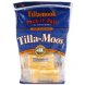 cheese pack-it-pals tilla-moos colby jack