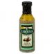 Cardinis dressing greek vinaigrette, light Calories