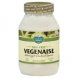 Follow Your Heart original vegenaise Calories